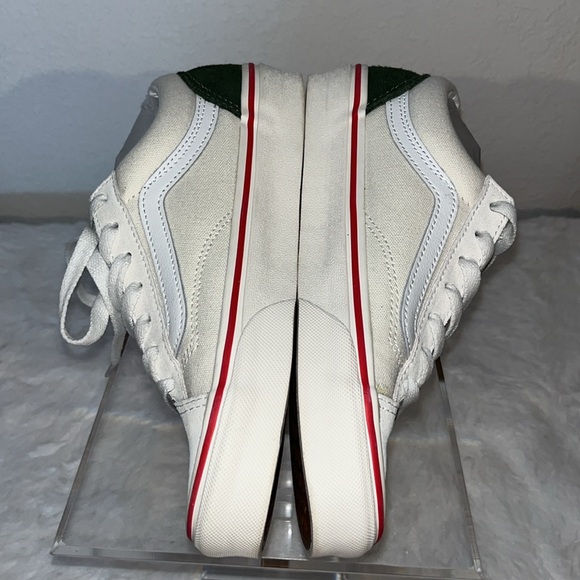 Vans shoes retro style - Picture 6 of 9